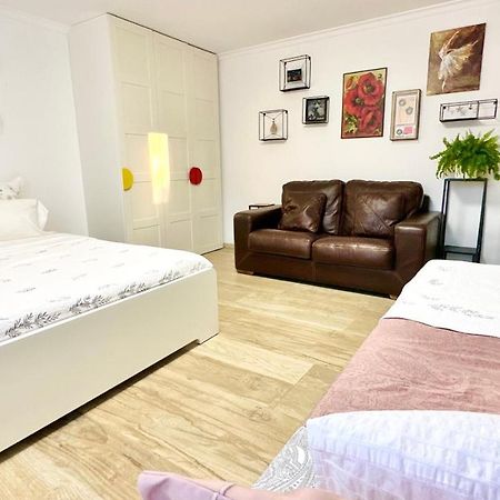 Villa Eliza Denia Zewnętrze zdjęcie