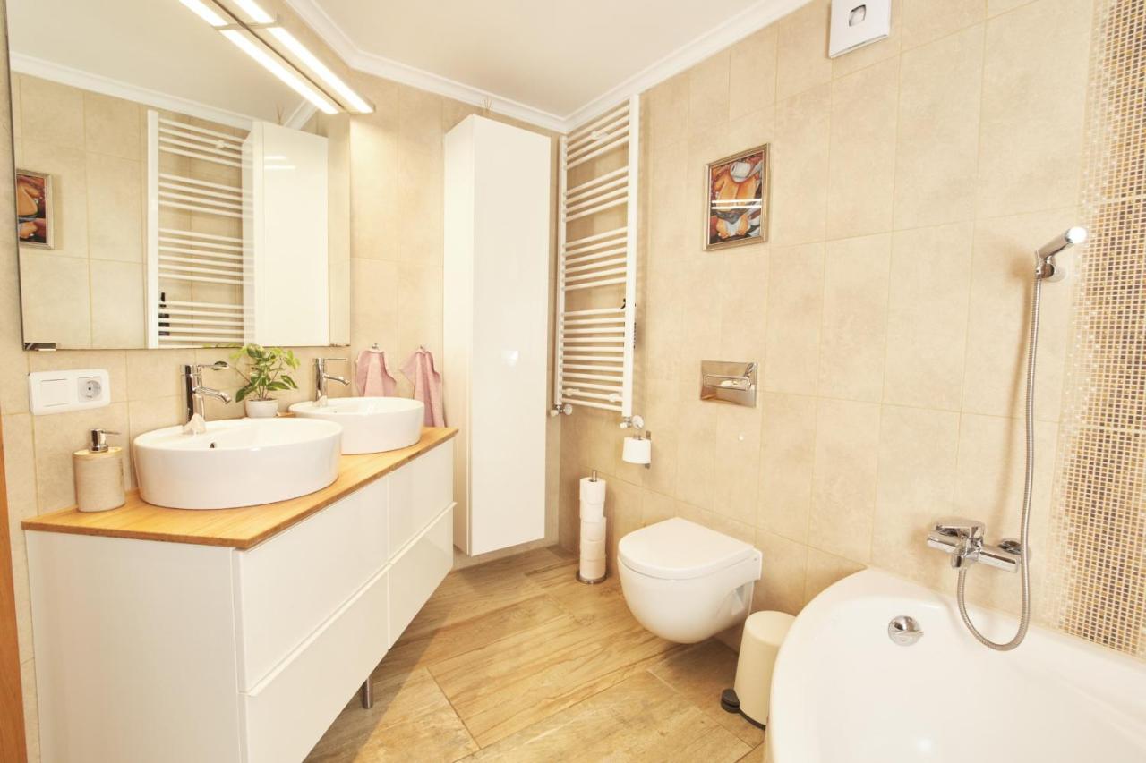 Villa Eliza Denia Zewnętrze zdjęcie